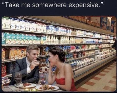 1B02521C-8250-4BC2-8A8C-E7CEE7672755.jpeg