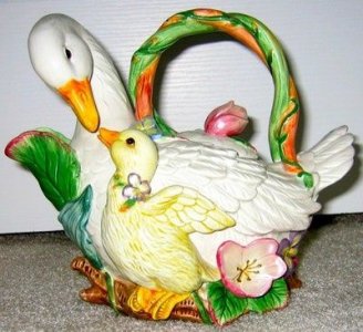 duck.jpg