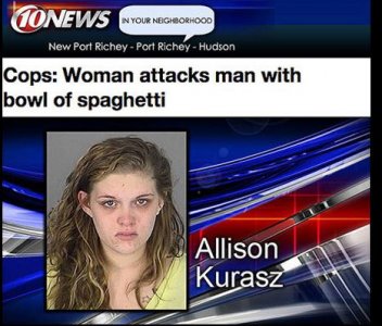 99999.JPG
