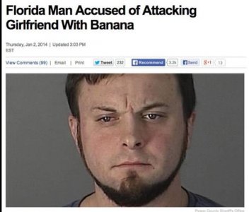 ggggg.JPG