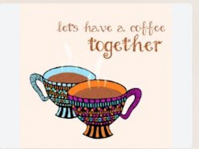 cffee together.jpg