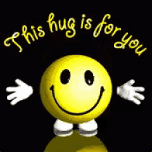 65026db7ea112b401dd967c0cd674c00[1].gif