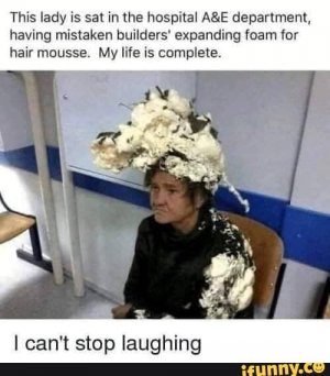6553d3e45f6242c5072a7184c75ea47e[1].jpg