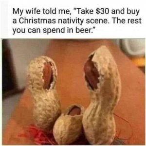 20c9ce27504a07090cd7c6c54d9aeb23[1].jpg