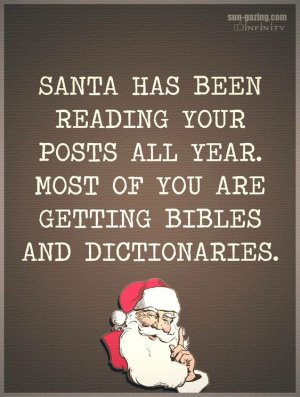 3f7e3593117f15f0682bf34719e4d3af[1].jpg