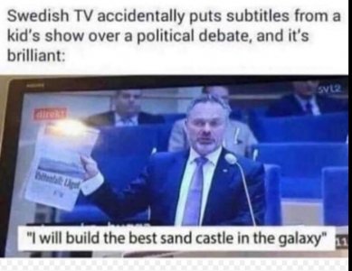 mmmmmm.JPG