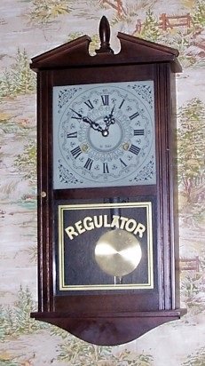 wall clock2.jpg wall clock2.jpg