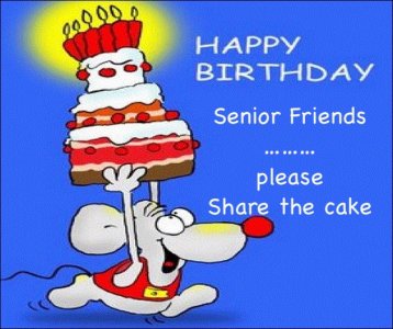 Happy B blank copy 2.jpeg