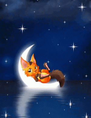 B8D5FA56-FE1D-44C4-804C-CAC04C4A8616.gif