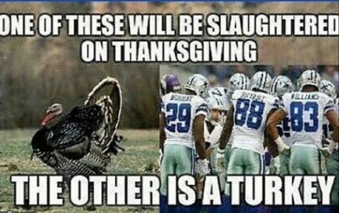 Cowboysslaughteredthanksgiving.jpg