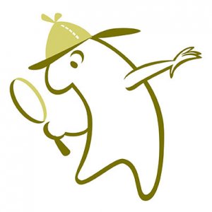 animation-scoop-favicon-3005798261.jpg