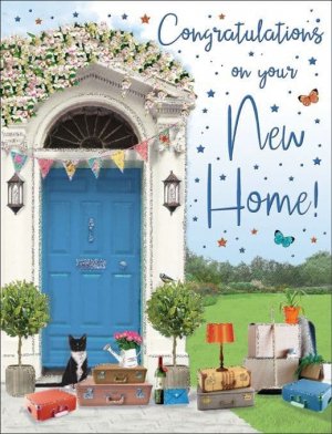congratulations-on-your-new-home-352-p.jpg