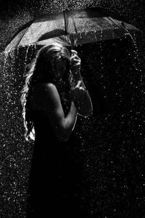 gettyimages-1393238347-612x612.jpg