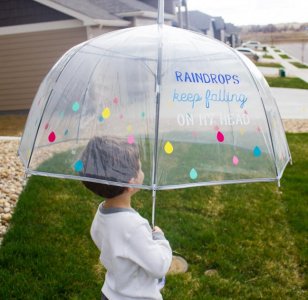 umbrella-14.jpg