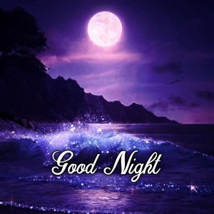 New-Good-Night-Images-2022-HD-Download.jpg