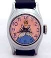 Image result for cinderella watch vintage