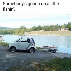 D32E9D8C-F34F-4373-8DFD-E6693E495E36.jpeg