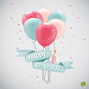 birthday-message-2.jpg