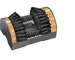 boot brush.jpg