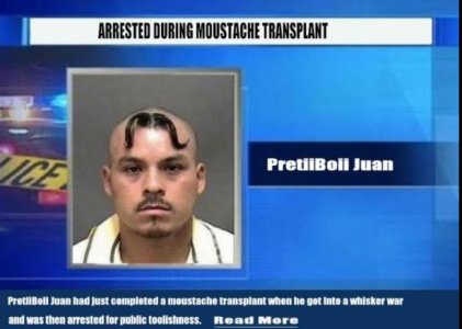 rrrr.JPG