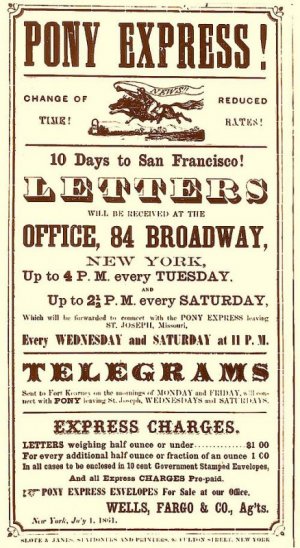 500px-Pony_Express_Poster.jpg