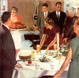 family-1.jpg