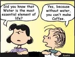 water-coffee.jpg