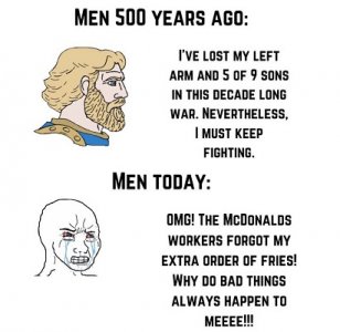 men.jpg