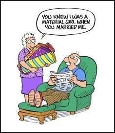 48e57cb7d39024687f25a7331ab37a6b[1].jpg