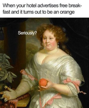 94f139219d0c9374ebfe06e66d0688f6[1].jpg