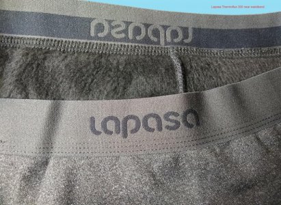 lapasa-thermoflux300.jpg