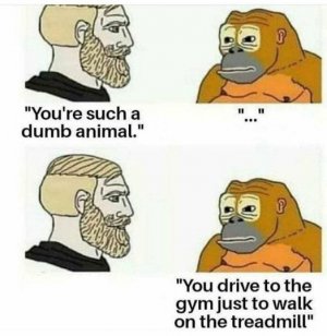 PIefIYr.jpeg