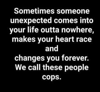 FB_IMG_1668463200988.jpg