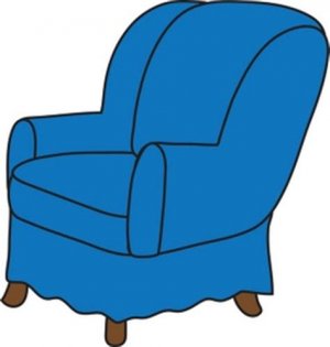 comfy chair.jpeg