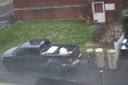 water_heaters.JPG