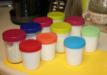yogurt.JPG