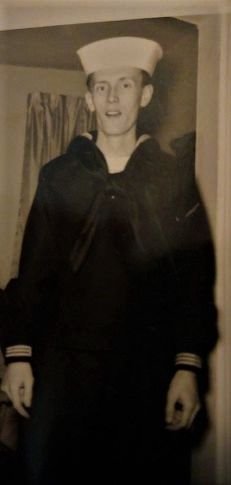 mylibrary.jpg mylibrary.jpg