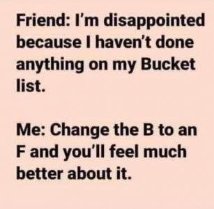 FB_IMG_1668378551781.jpg