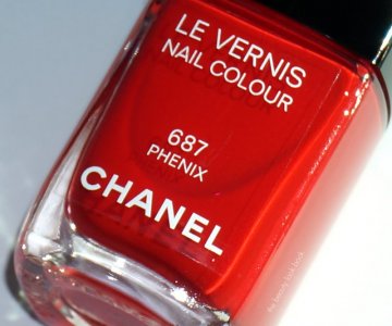 Chanel Phenix Le Vernis Holiday 2014 Nail Polish.jpg