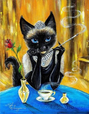 siamese_coffee.jpg
