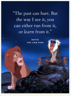 2022-11-15 10.46.41 .jpg