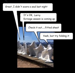 the morning after.jpg