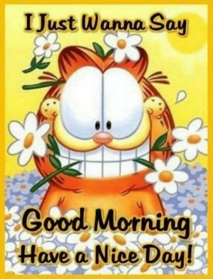 4a20e2ec03a40bb70deb6ac205b455b9[1].jpg
