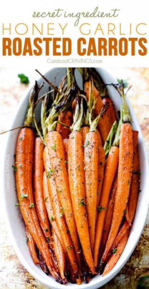 Honey-Garlic-Roasted-Carrots-main[1].jpg
