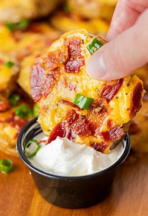 Potato-Slices-[1].jpg