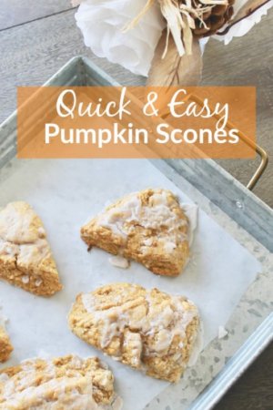 quick-pumpkin-scones-pin-2-3[1].jpg
