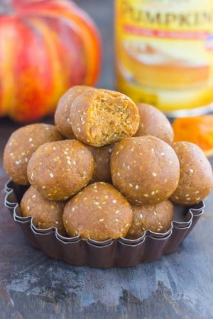 pumpkin-pie-bites-4-610x915[1].jpg