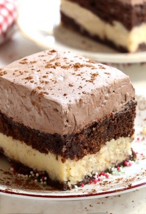 italian-chocolate-cake-d1a[1].jpg