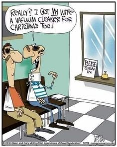 b935f24245d853f53a21c83b11fbca4b[1].jpg
