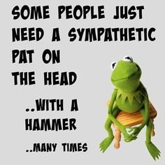 cc0d1979c9d29e6068ac60e0c906760d[1].jpg